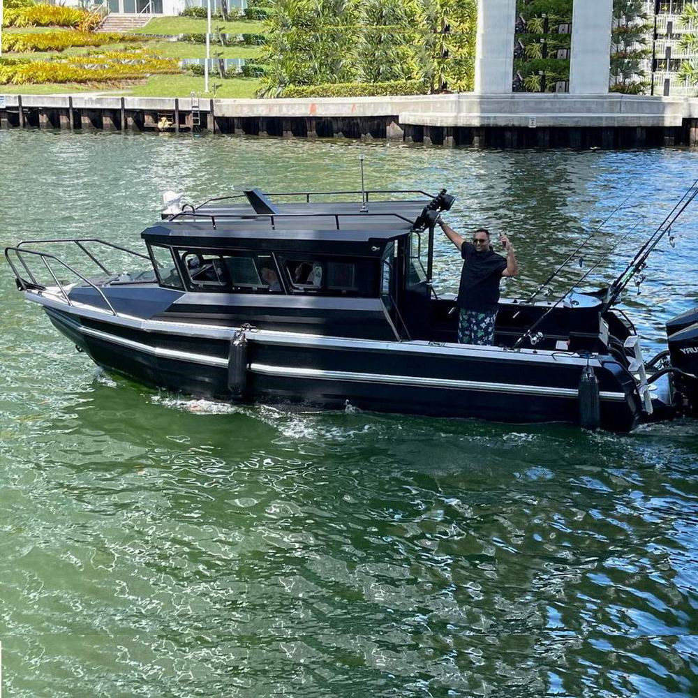 Big Fishing Boat  Fishing Boat - Fishing Kayak Pedal Drive ulasan dan harga