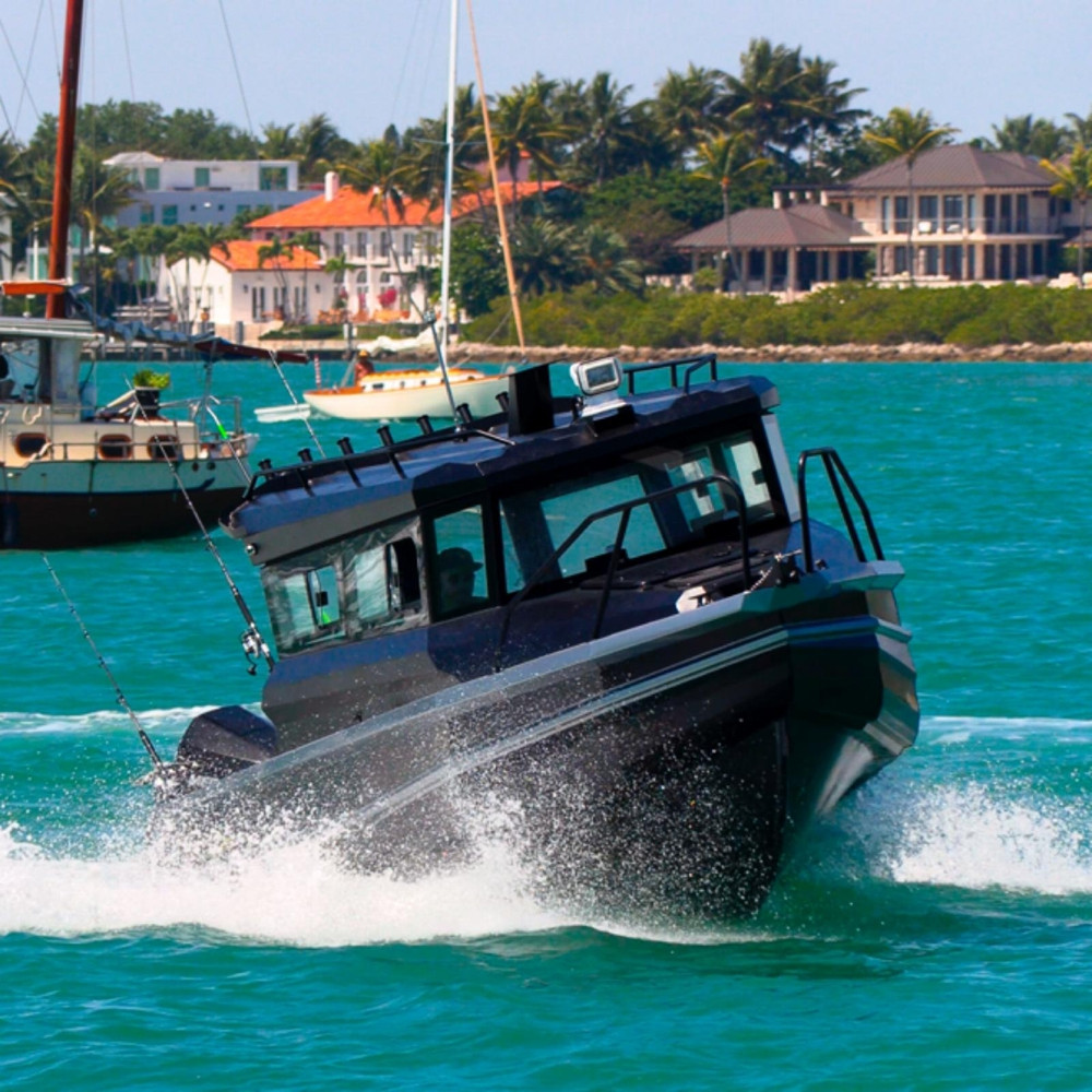 Big Fishing Boat  Fishing Boat - Fishing Kayak Pedal Drive ulasan dan harga