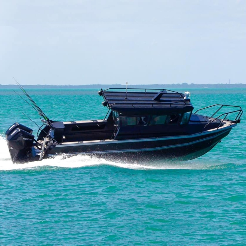 Big Fishing Boat  Fishing Boat - Fishing Kayak Pedal Drive ulasan dan harga