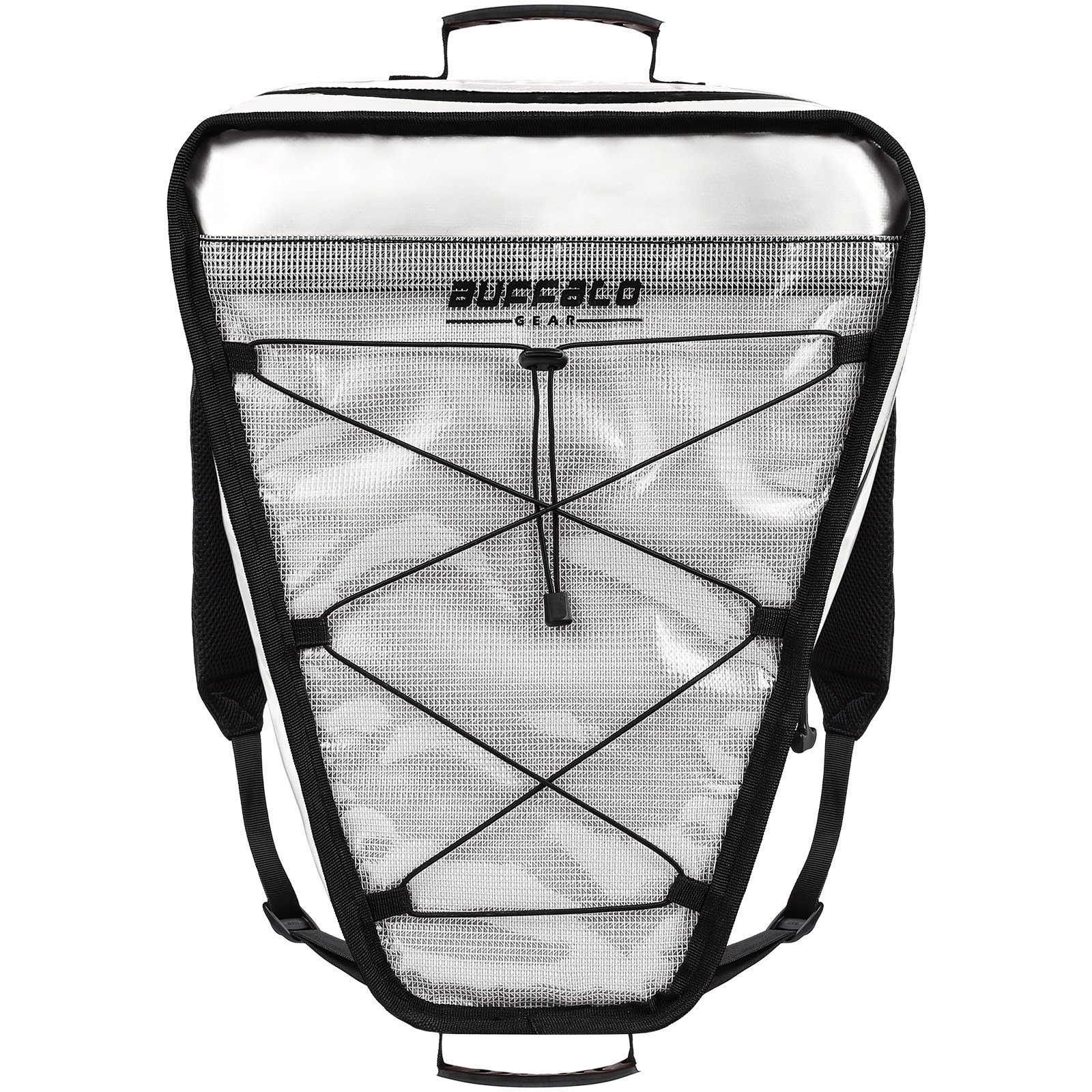 Boat Fishing Kayak Ice Bag Sof - Fishing Kayak Storage Bag ulasan dan harga