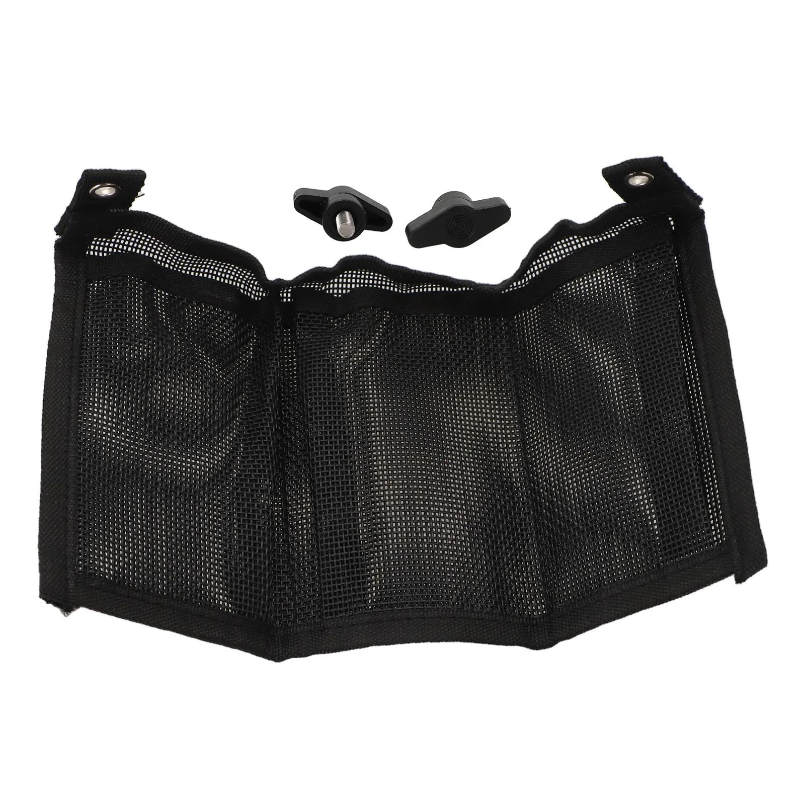 Multi Purpose For Kayak Storag - Fishing Kayak Storage Bag ulasan dan harga