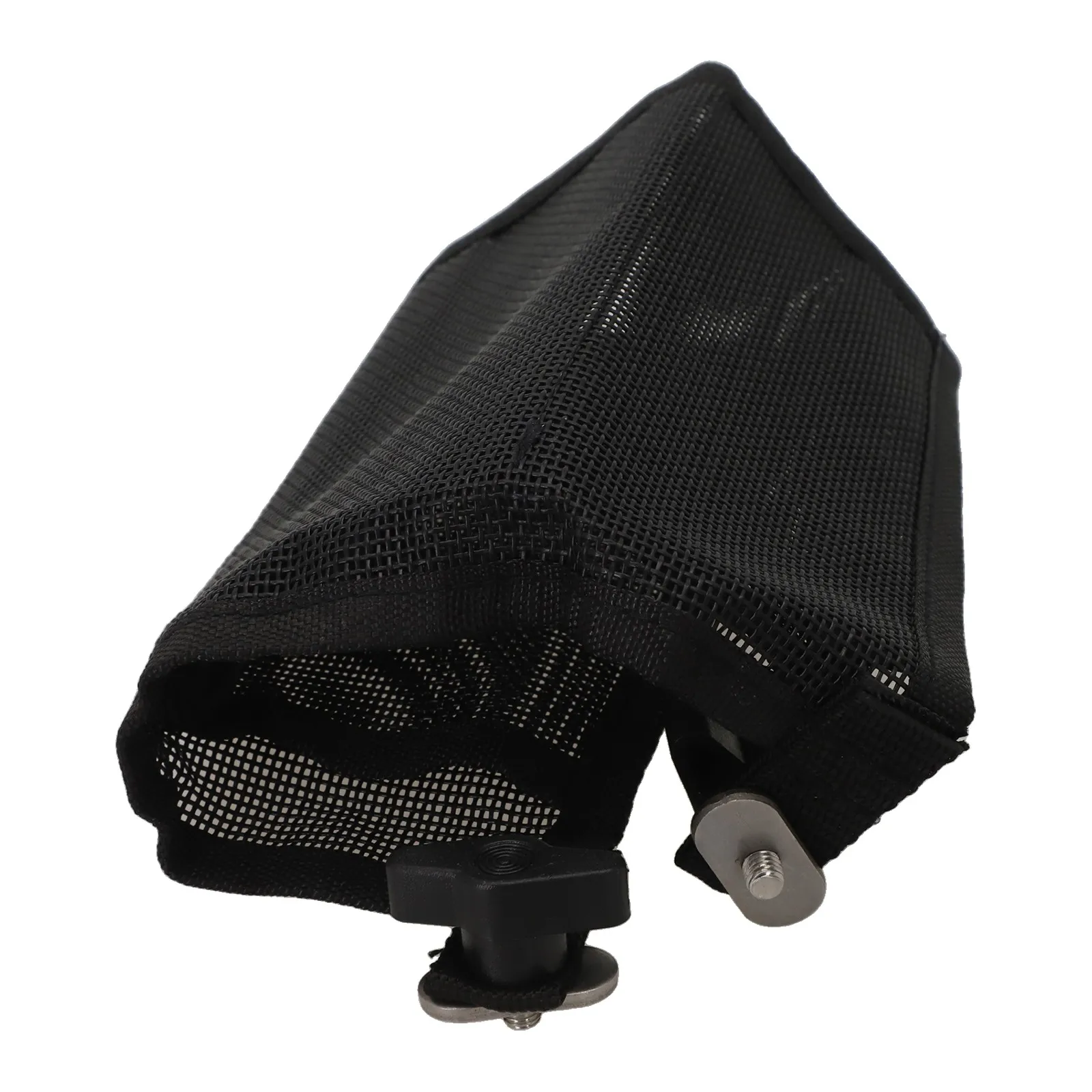 Multi Purpose For Kayak Storag - Fishing Kayak Storage Bag ulasan dan harga